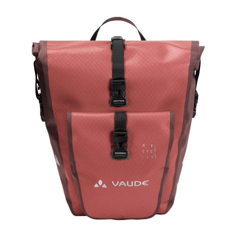 Vaude Aqua Back Plus (rec) - Fahrradtaschen | Hardloop
