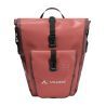 Vaude Aqua Back Plus (rec) - Fahrradtaschen | Hardloop