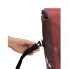 Vaude Aqua Back Plus (rec) - Fahrradtaschen | Hardloop