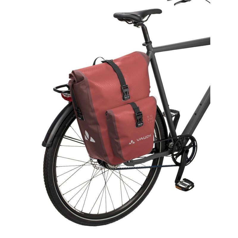 Vaude Aqua Back Plus (rec) - Fahrradtaschen | Hardloop