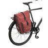Vaude Aqua Back Plus (rec) - Fahrradtaschen | Hardloop