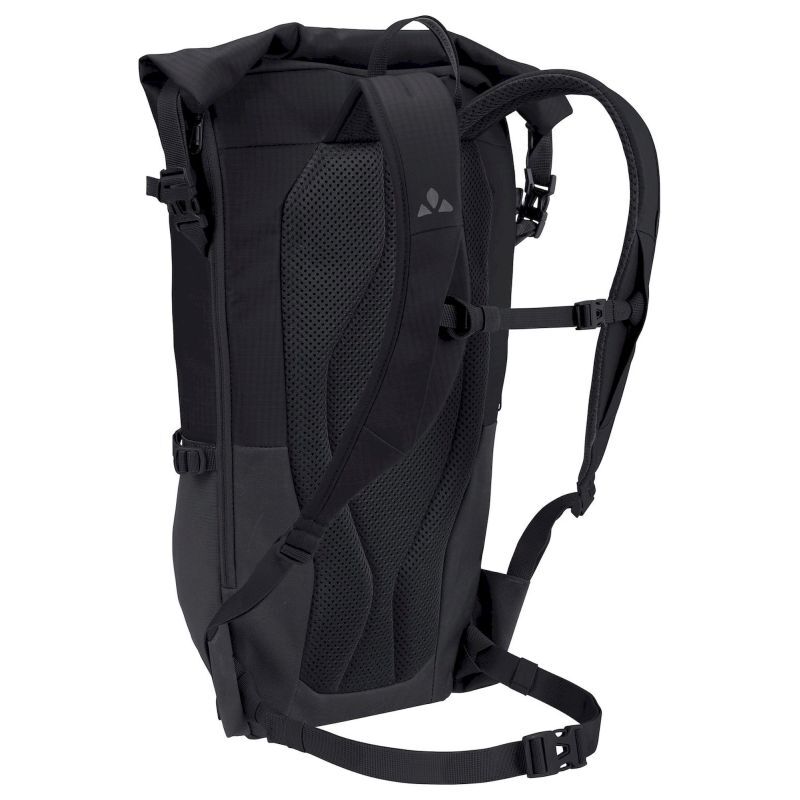 Vaude CityGo 23 II - Urbaanit reppu | Hardloop