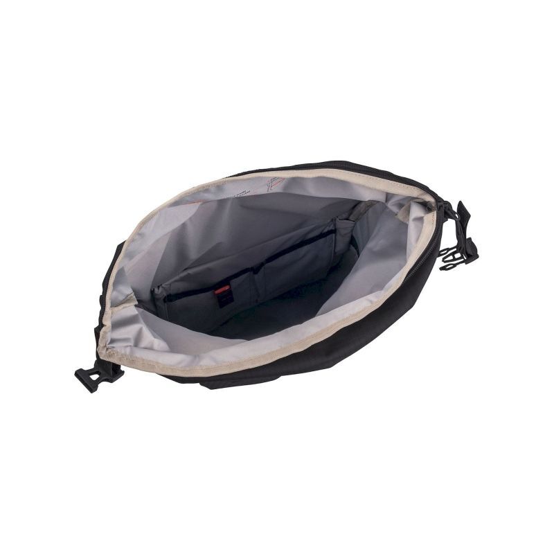 Vaude CityGo 23 II - Zaino urbano | Hardloop
