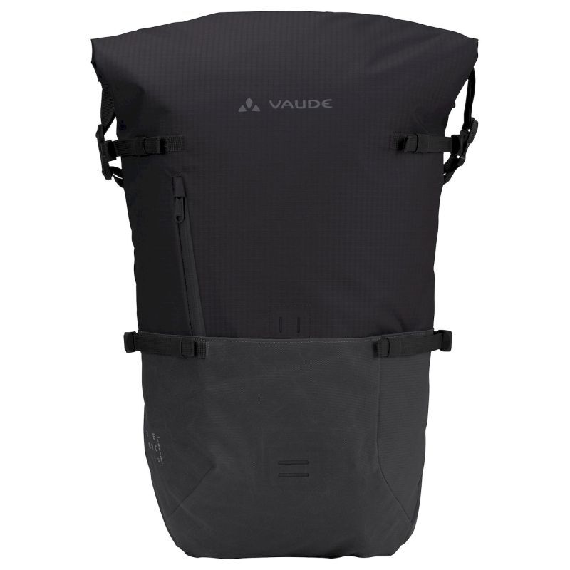 Vaude CityGo 23 II - Urban ryggsäck | Hardloop