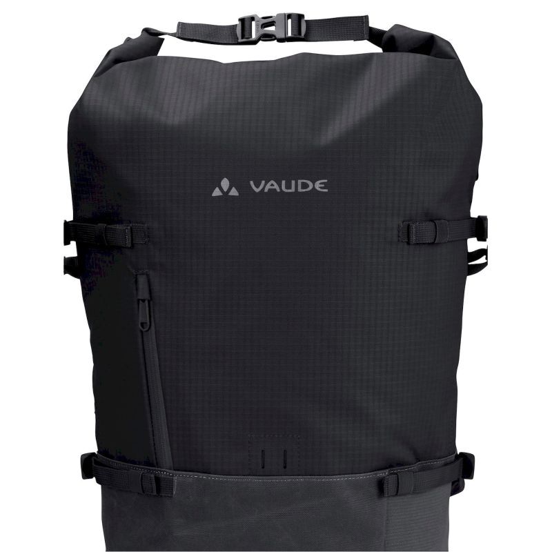 Vaude CityGo 23 II - Plecak miejskie | Hardloop