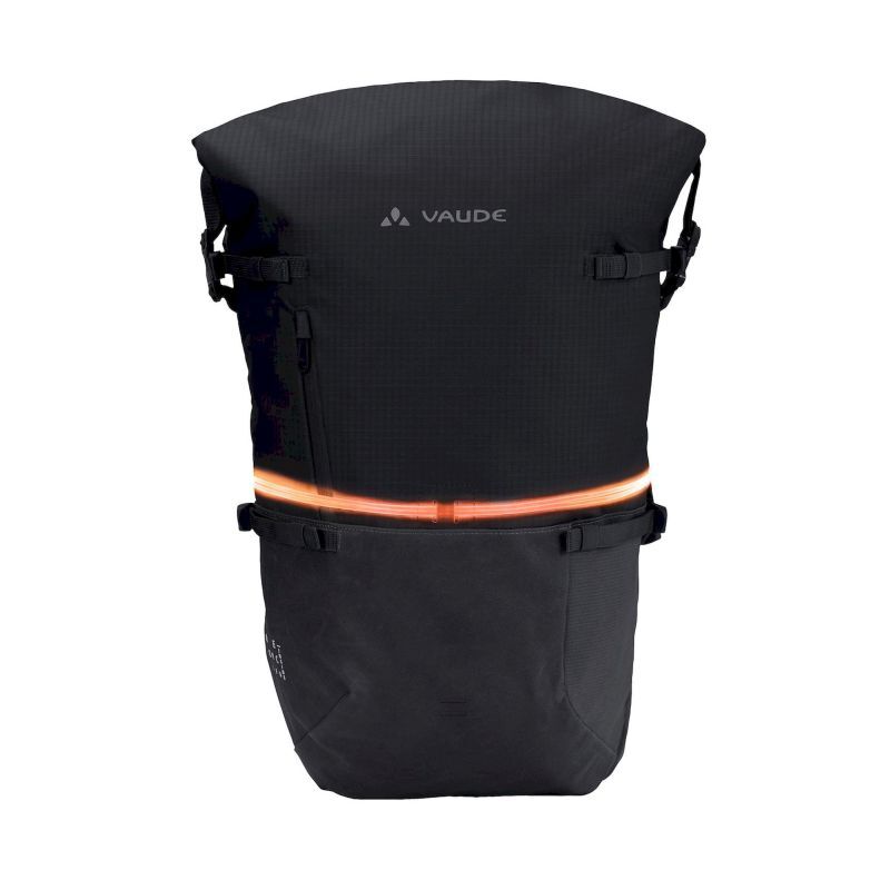 Vaude CityGo 23 II - Mochila urbana | Hardloop