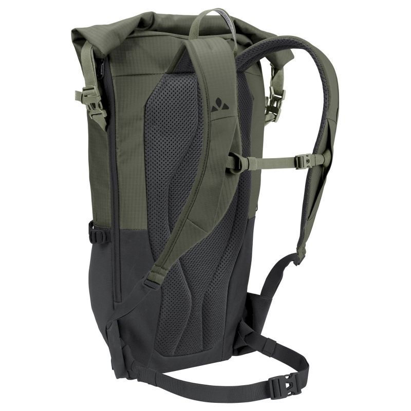 Vaude CityGo 23 II - Urbane Rucksäck | Hardloop