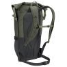 Vaude CityGo 23 II - Urbane Rucksäck | Hardloop