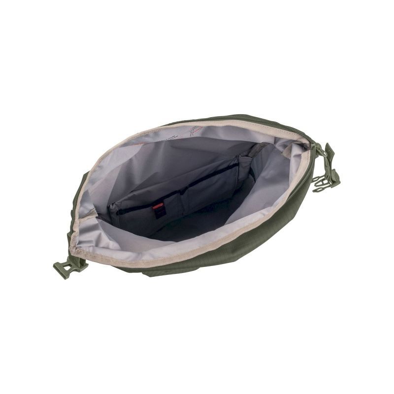 Vaude CityGo 23 II - Urbane Rucksäck | Hardloop