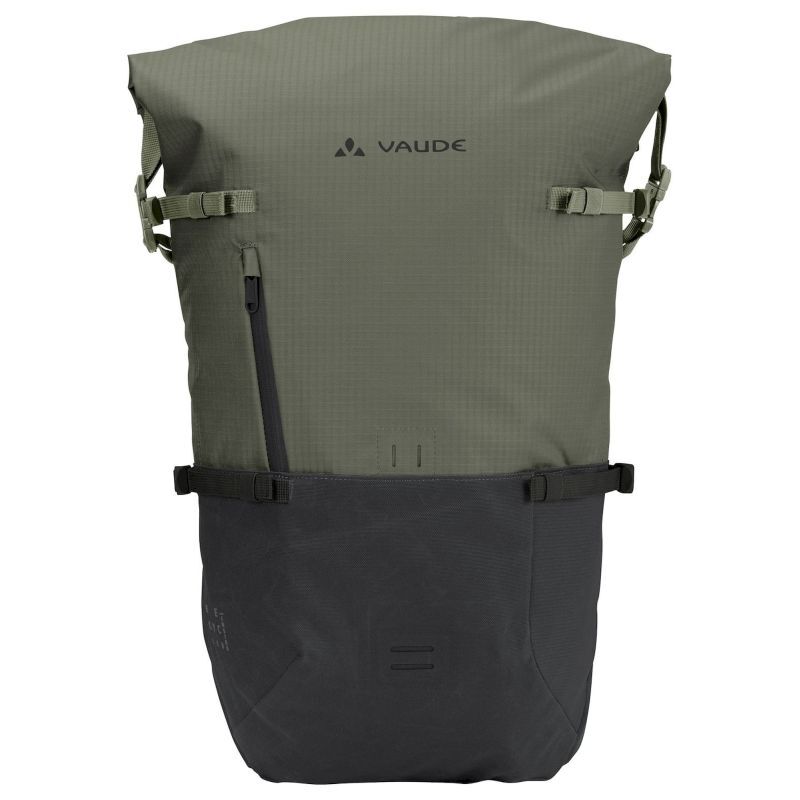 Vaude CityGo 23 II - Urbane Rucksäck | Hardloop
