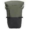 Vaude CityGo 23 II - Urbane Rucksäck | Hardloop