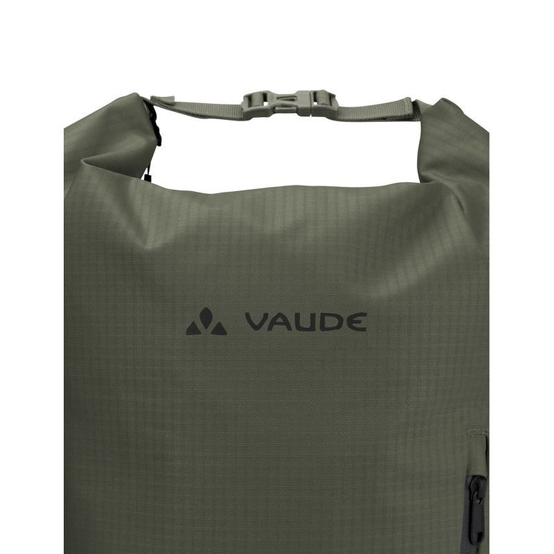 Vaude CityGo 23 II - Urbane Rucksäck | Hardloop