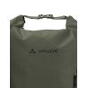 Vaude CityGo 23 II - Urbane Rucksäck | Hardloop