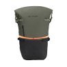 Vaude CityGo 23 II - Urbane Rucksäck | Hardloop