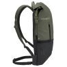 Vaude CityGo 23 II - Urbane Rucksäck | Hardloop