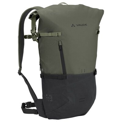 CityGo 23 II - Sac à dos urbain