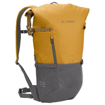 CityGo 23 II - Plecak miejskie