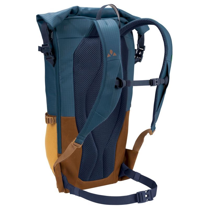Vaude CityGo 23 II - Urbane Rucksäck | Hardloop