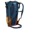 Vaude CityGo 23 II - Urbane Rucksäck | Hardloop