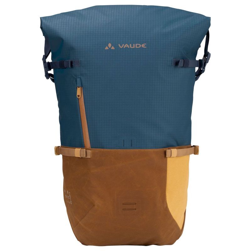 Vaude CityGo 23 II - Urbane Rucksäck | Hardloop