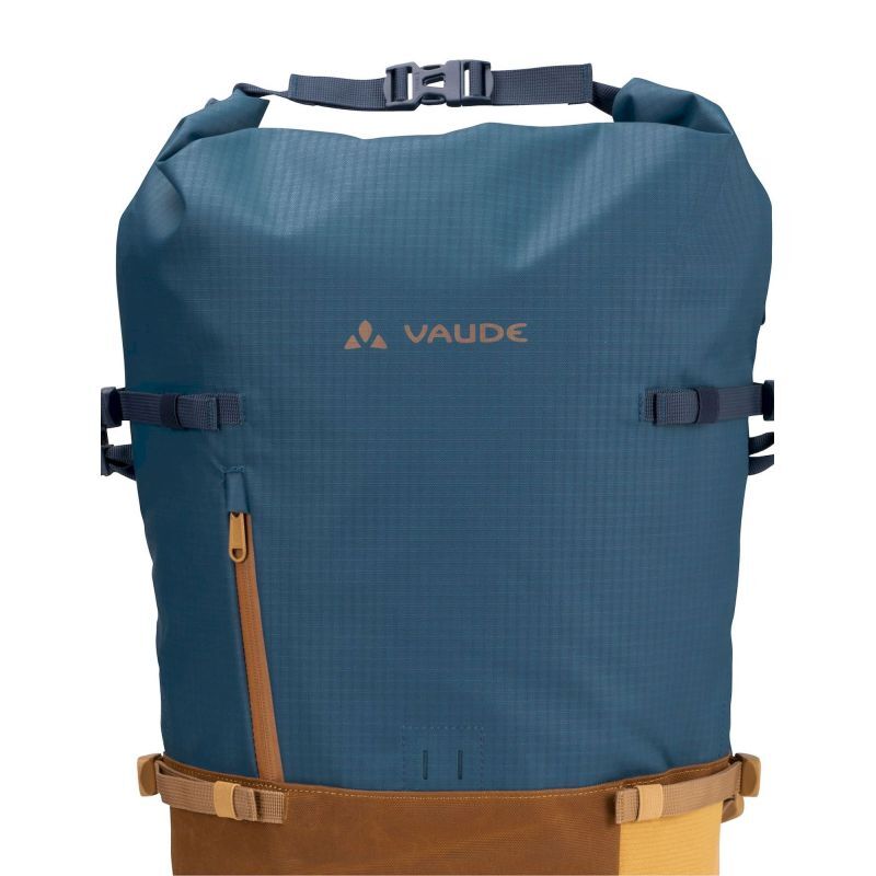 Vaude CityGo 23 II - Urbane Rucksäck | Hardloop