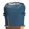 Vaude CityGo 23 II - Urbane Rucksäck | Hardloop