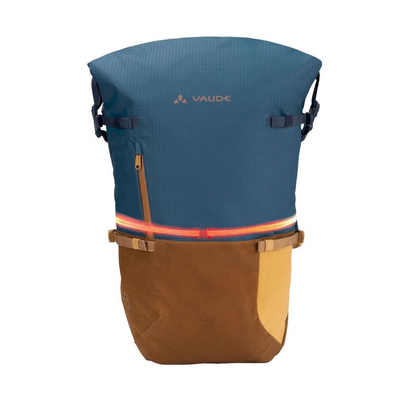 Vaude CityGo 23 II - Urbane Rucksäck | Hardloop