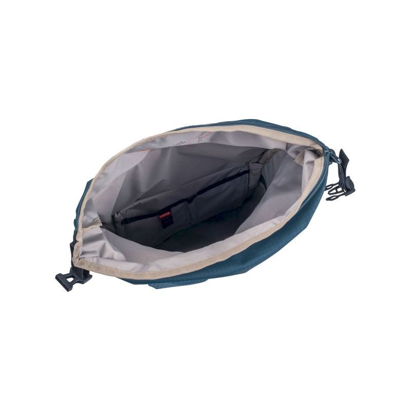 Vaude CityGo 23 II - Urbane Rucksäck | Hardloop