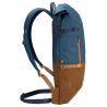 Vaude CityGo 23 II - Urbane Rucksäck | Hardloop