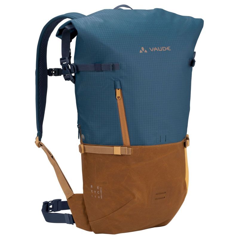 CityGo 23 II - Zaino urbano