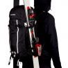 Mammut Trion 50 - Hiking backpack