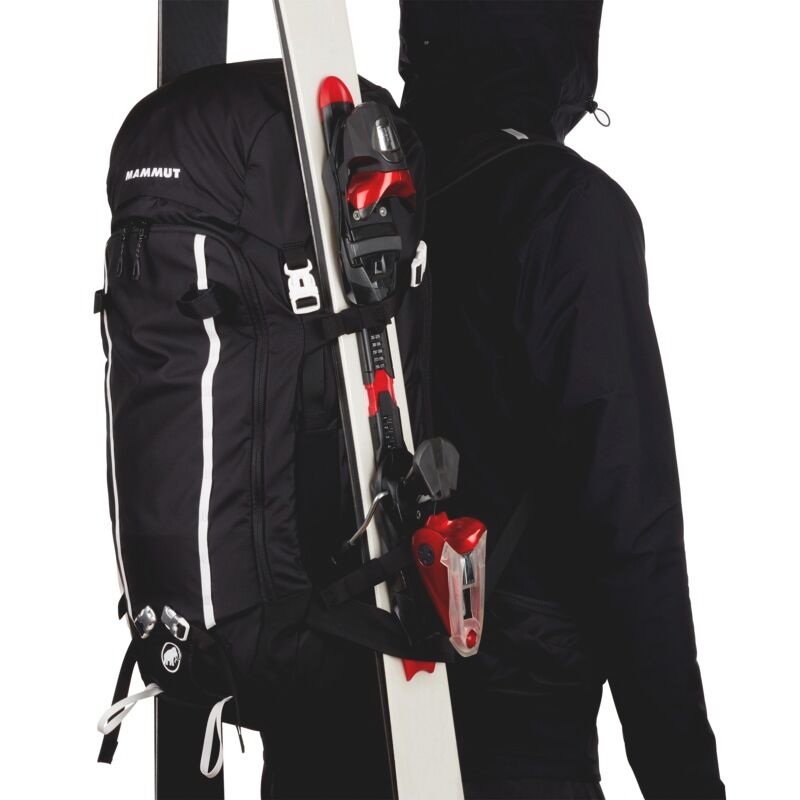 Mammut Trion 50 - Hiking backpack