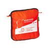 Vaude Raincover For Backpacks 30-55 L - Capa de chuva para mochila | Hardloop