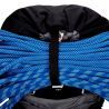 Mammut Trion 50 - Hiking backpack