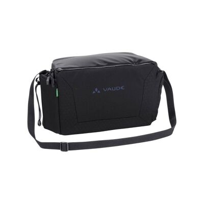 eBox (KLICKfix ready) - Sacoche guidon vélo
