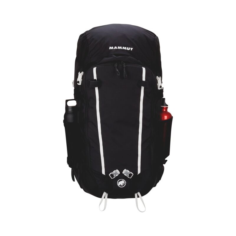 Mammut Trion 50 - Hiking backpack