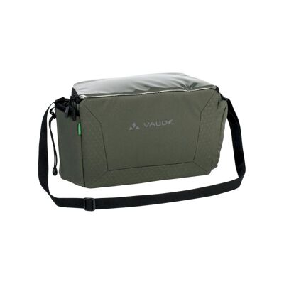 eBox (KLICKfix ready) - Handlebar bag