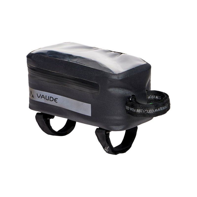 Vaude Phone Bag Proof - Bolsa cuadro bicicleta | Hardloop