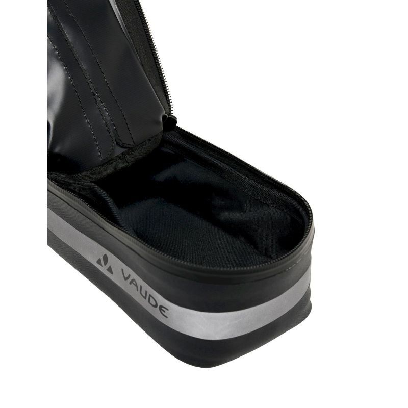 Vaude Phone Bag Proof - Borsa da telaio | Hardloop