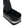 Vaude Phone Bag Proof - Bolsa quadrada bicicleta | Hardloop