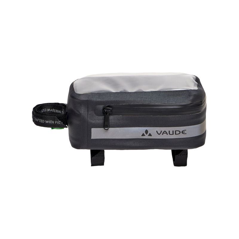 Phone Bag Proof - Bolsa quadrada bicicleta