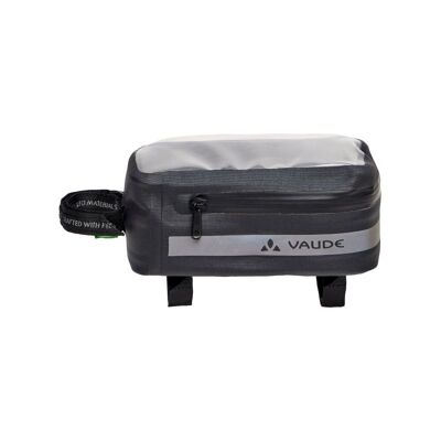 Phone Bag Proof - Top tube bag