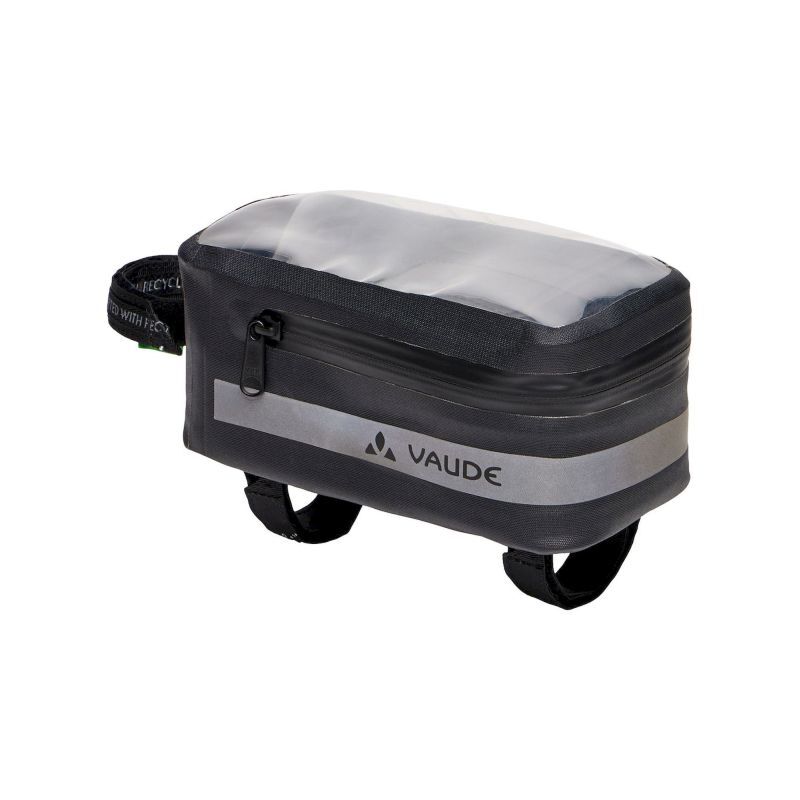 Vaude Phone Bag Proof - Top tube bag | Hardloop