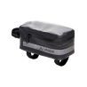 Vaude Phone Bag Proof - Bolsa quadrada bicicleta | Hardloop