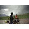 Vaude Kuro Rain Jacket - Casaco BTT homem | Hardloop
