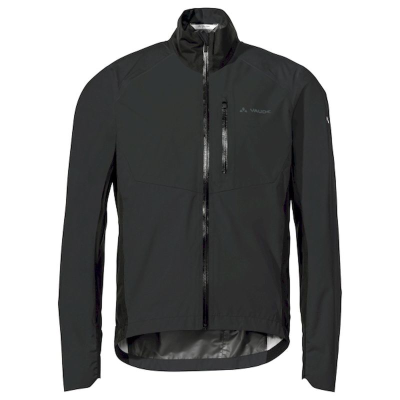 Luxus Mtb Jacke Herren Ebenbild