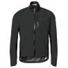Black Uni