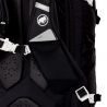 Mammut Trion 50 - Hiking backpack