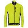 Bright Green