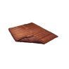 Vaude Alpsee 400 DWN - Saco-cama | Hardloop